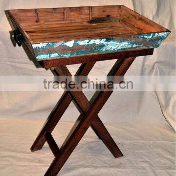 Boat Furniture Manufacturer