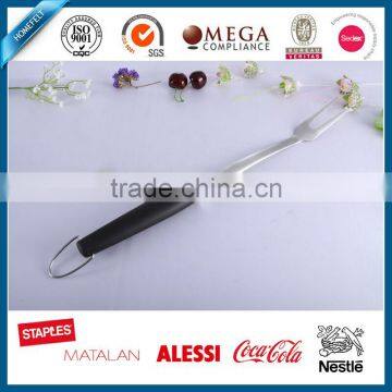 3-piece BBQ Tool- Spatula Fork Tong photo-2