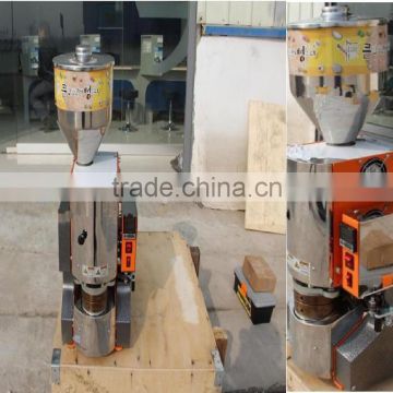 Rice cake machine for sale