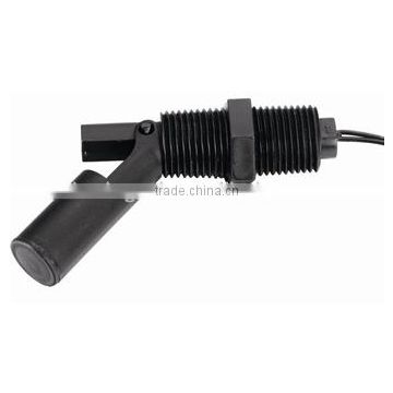 LEV03010 mounting type magnetic float switch