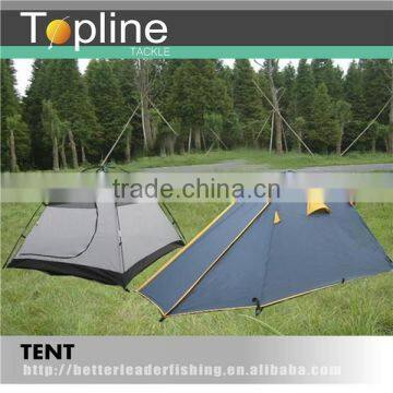 Polyester Beach tent fishing Beach Tents