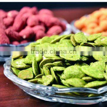 Hot Industrial Snack Chips Flavoring Machine/flavor Mixing Machine photo-5