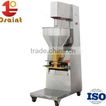 Different Type Automatic Meat Ball Rolling Machine