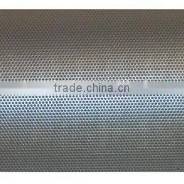 Perforated Metal Mesh photo-4