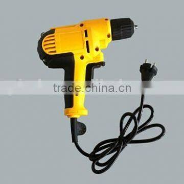 630W garden drill electric