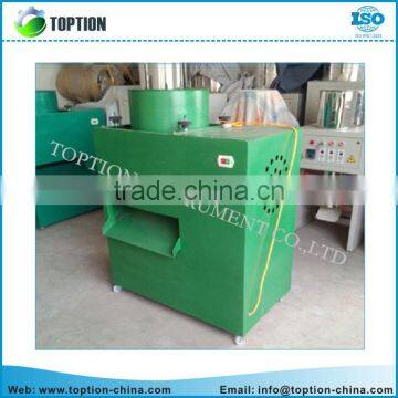 RYF-1000 Garlic Bulk Splitting Machine photo-3