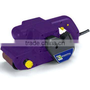 CE 800W Power Belt Sander