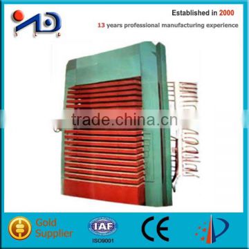 paper plate machine-sludge board 5-10 t/d