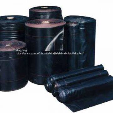 Материал для песчаной ограждения photo-3