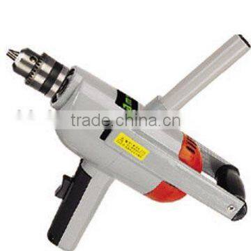 FL-ED007 13MM 600W ELECTRIC DRILL