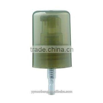 Sprayer Treatment Pump Cream Pump of 1.0-1.5ml/t for Bottles photo-2