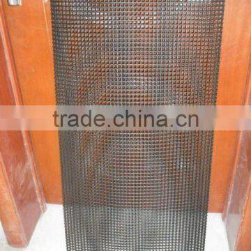 Oyster Mesh Bag,Oyster Mesh photo-2