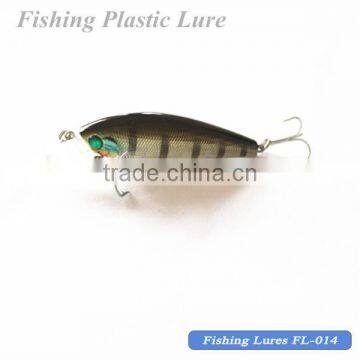 Hot Sale in Australia !!! Hard Plastic Fishing Lures Fishing Bait