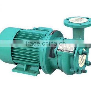 PWF series marine crushing pump