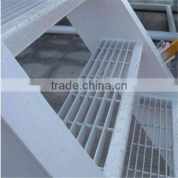 floor steel bar grating(anping YUNDE FACTORY)