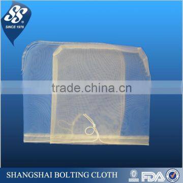 Durable Micron Nylon Mesh Bag Filter for Cooking photo-2