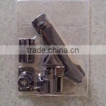 Fishing Rod Holder Single Holder Strong Nylon Holder photo-3