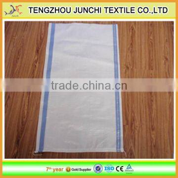 Good Quality pp Woven Sugar Bag photo-5