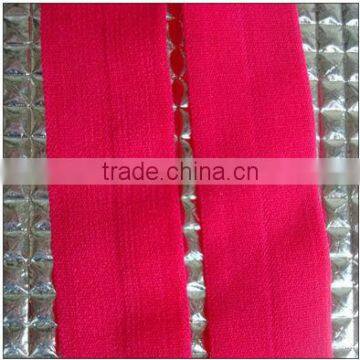 custom elastic band/elastic adhesive bandage