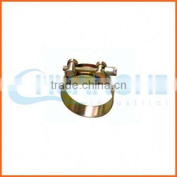 Chuanghe High 19mm Bandwidth Hose Clamp photo-6