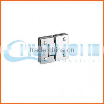 China Chuanghe High Quality 26mm Cabinet Door Hinge