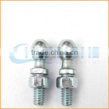 High Quality Magnetic Ball Head Screw photo-2