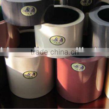dehusking nbr rubber rolls