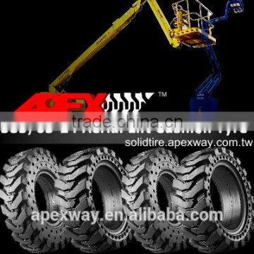 385/65-24 Aerial Lift Cushion Tyre