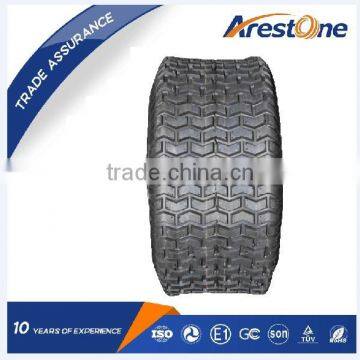 good bias lawn and garden tyre