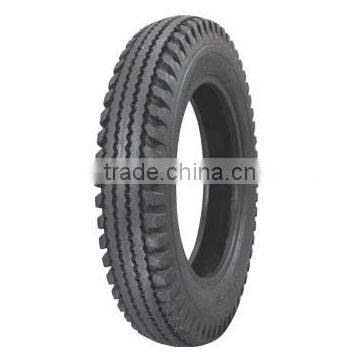 Agricultural Tires,Agr Tires,tractor Use Tire,6.50-20 photo-2