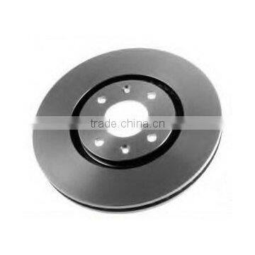 brake disc/disc brake/AUTO BRAKE DISC 4246.N0 USE FOR CAR PARTS OF PEUGEOT 406