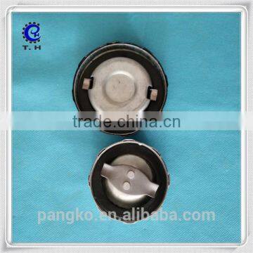 TH Hopper Cover for Agricultural Parts R180 Kind photo-2