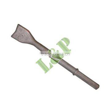 Cobra TT Tample For Concrete Breaker Parts Construction Machinery Parts L&P Parts