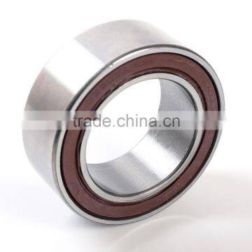 Best Sale High Level One Way Clutch Bearing photo-6
