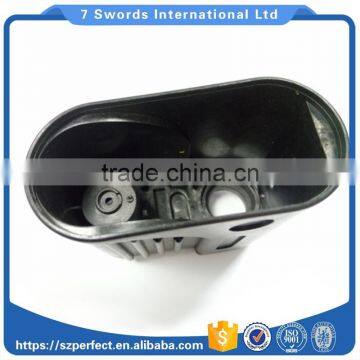 Customized High Demand Precisely Customized High Quality Cnc Rapid Prototyping Delrin Machining photo-6