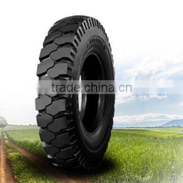 Radial OTR Tyre Lares Brand Chinese Factory photo-5