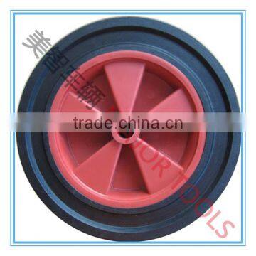 Four Kinds of 298x48mm 12 Inch Wheels for Choice photo-4
