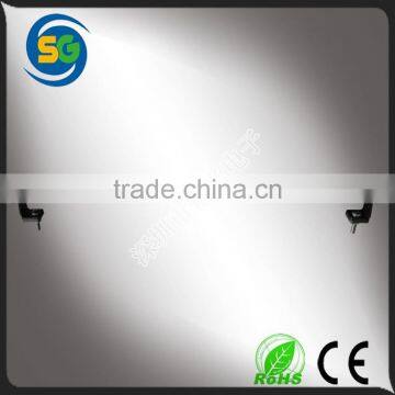 New Design High-low Beam LED Light Bar Single Row 100W 21.5 Inch LED Light Bar for ATV UTV SUV Off Road photo-6