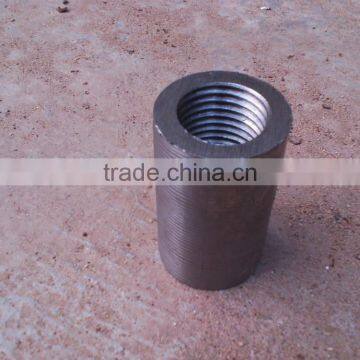 Splicing Steel Bar / Reinforcement Joint