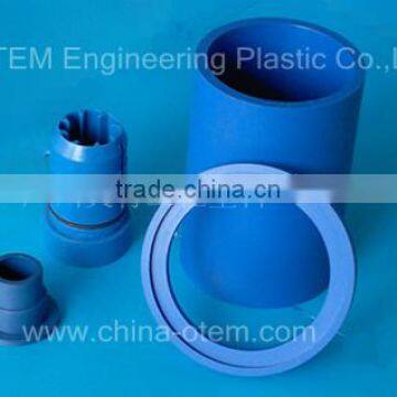 Engineering Plastic Products photo-5