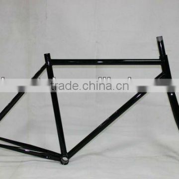 exported aluminum bike frame for saling