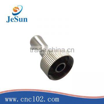 Wholesales Automatic Lathe Part photo-6