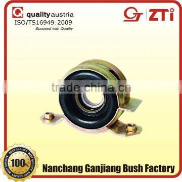 Center Support Bearing BJ1041 35