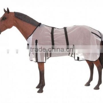 horse saddle cover 12 years factory manufacturer Shanghai China