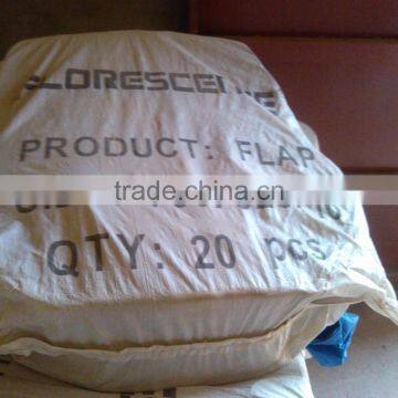 Rubber Flap 900-16 photo-3