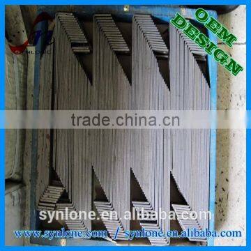 CE Certified Car Spare Parts,stamping Parts Supplier in China photo-4