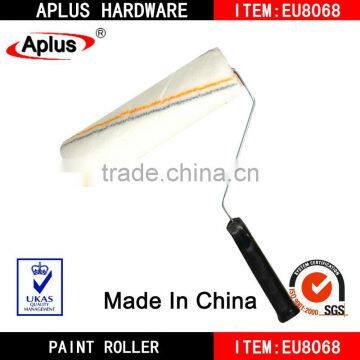 hot sale paint roller oil painting tools