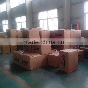 2016 HOT ! High Quality Pvc Coil Door Mat Vinyl Mat/door Mat photo-6