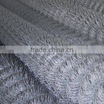 Cheap Cyclone Wire Fence Philippines With Pvc Coated photo-5