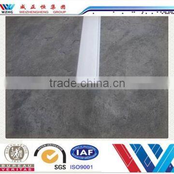 Made in China Free Sample Aluminum Extrusion,U Shape Aluminum Extruded Profile photo-3